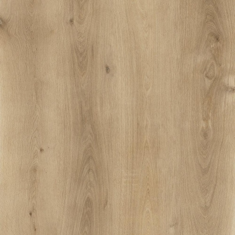 SELKIRK FLOORS Tumbled Sea Glass 12 mil x 7.20 in. W Click Lock Waterproof Luxury Vinyl Plank Flooring (24 sq. ft./case) SK70007