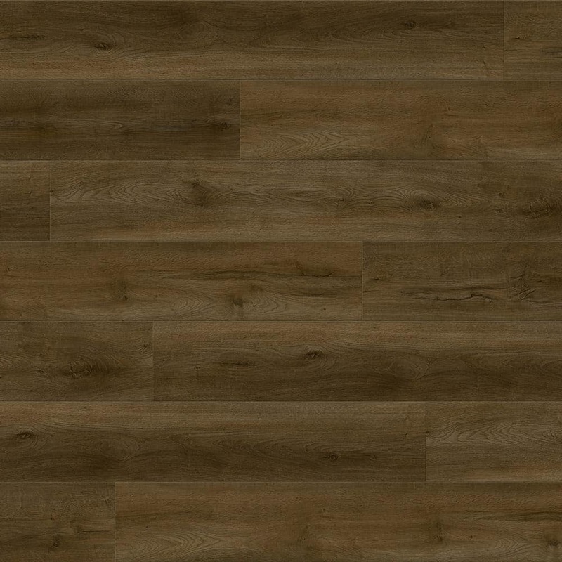 SELKIRK FLOORS Vinings 28 MIL x 9 in. W x 60 in. L Click Lock Waterproof Luxury Vinyl Plank Flooring (22.64 sq. ft./case) SK55333