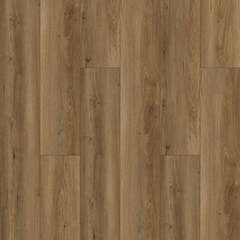 SELKIRK FLOORS Vivid Joliet 28 MIL x 9 in. W x 60 in. L Click Lock Waterproof Luxury Vinyl Plank Flooring (30.17 sq. ft./Case) SK55683