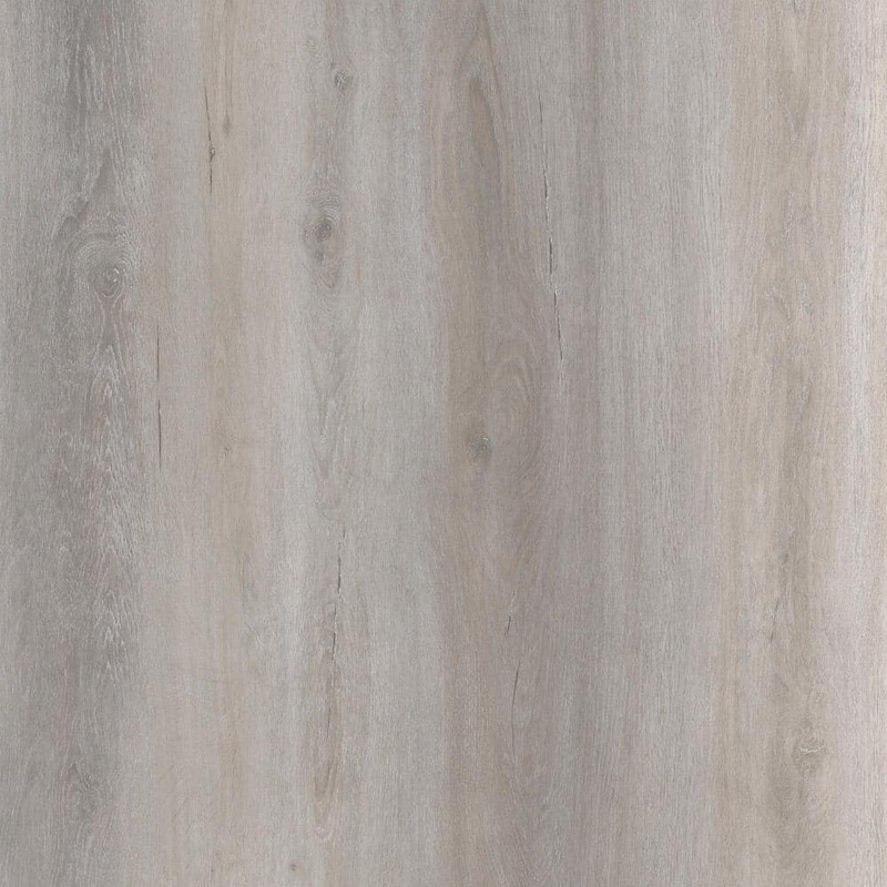 SELKIRK FLOORS Warm Winter 20 MIL x 9 in. W Click Lock Waterproof Luxury Vinyl Plank Flooring (36.64 sq. ft. /case) SK55600