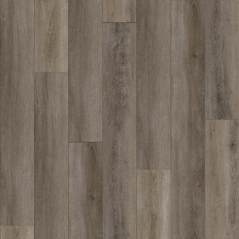 SELKIRK FLOORS Windy Pappagallo 28 MIL x 9 in. W Click Lock Waterproof Luxury Vinyl Plank Flooring (27.48 sq. ft./case) SK55801