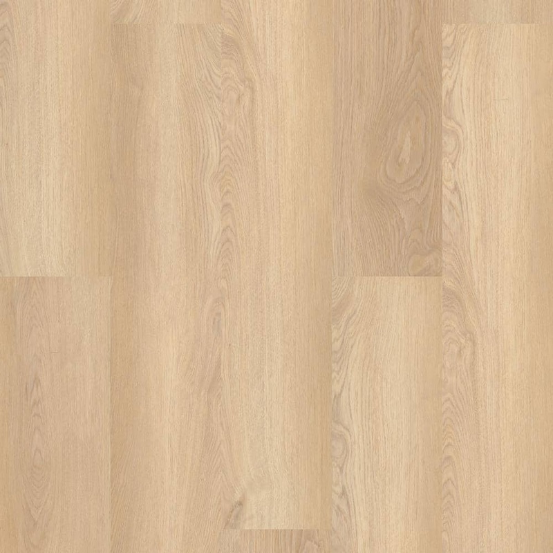 Shaw Breckenridge Alder 12 MIL X 7 in. W X 48 in. L Waterproof Click Lock Vinyl Plank Flooring (18.67 sq. ft./ case ) HD95202013