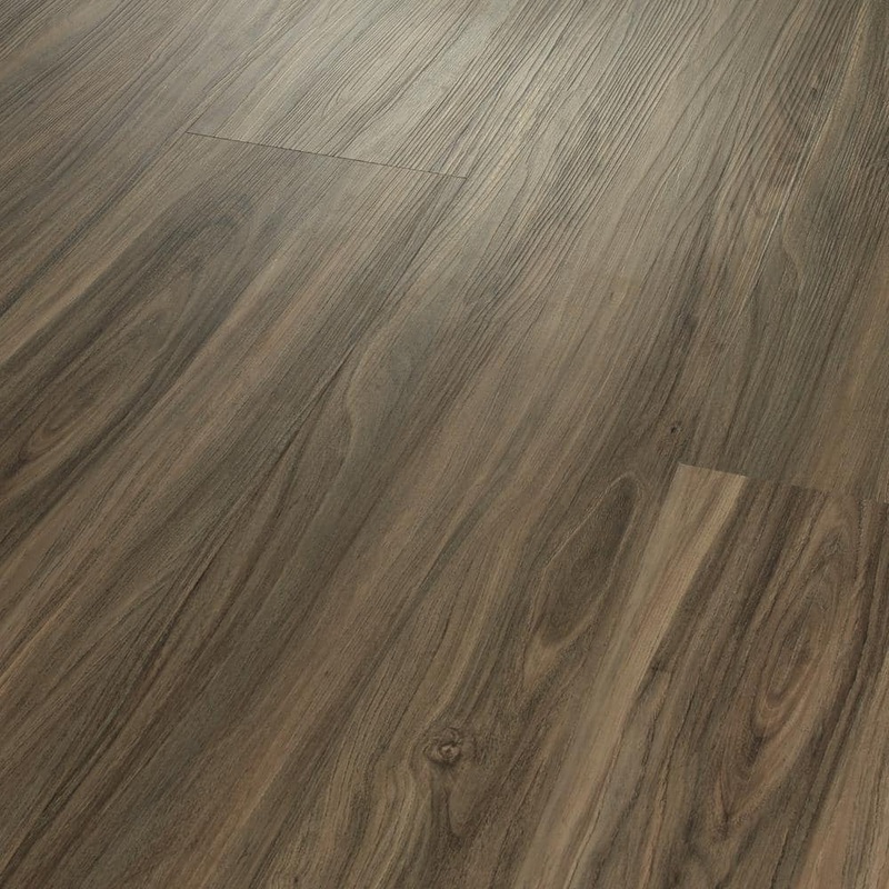 Shaw Breckenridge Mojave 12 MIL X 7 in. W X 48 in. L Waterproof Click Lock Vinyl Plank Flooring (18.67 sq. ft./ case ) HD95200150