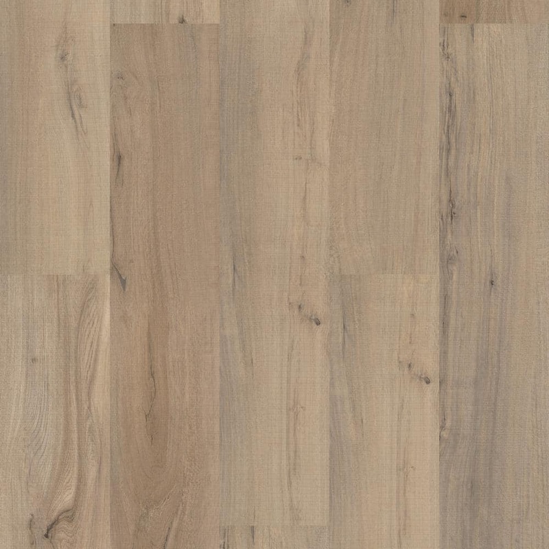 Shaw Breckenridge Shelton 12 MIL X 7 in. W X 48 in. L Waterproof Click Lock Vinyl Plank Flooring (18.67 sq. ft./ case ) HD95201056