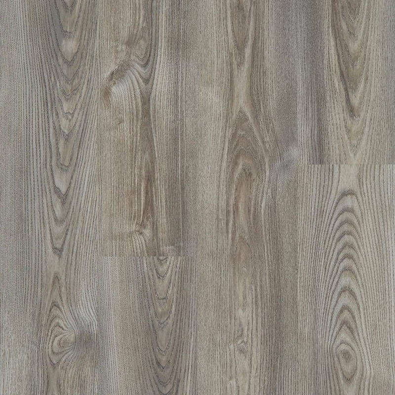 Shaw Camden Barrel 6 Mil x 7 in. W x 48 in. L Waterproof Click Lock Vinyl Plank Flooring (27.73 sq. ft./ case ) HD94507062