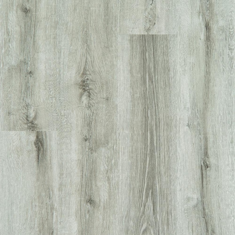 Shaw Camden Dutch 6 Mil x 7 in. W x 48 in. L Waterproof Click Lock Vinyl Plank Flooring (27.73 sq. ft./ case ) HD94501023
