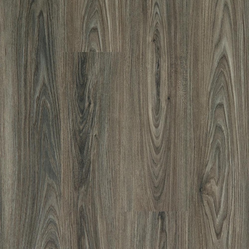 Shaw Camden Wheat 6 Mil x 7 in. W x 48 in. L Waterproof Click Lock Vinyl Plank Flooring (27.73 sq. ft./ case ) HD94500915