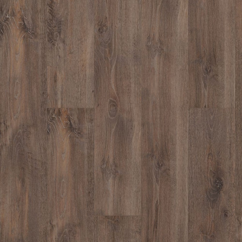 Shaw Casa Verelle Chase 20 MIL x 7 in. W x 48 in. L Waterproof Click Lock Luxury Vinyl Plank Flooring (21. 25 sq. ft./case) HD24107067