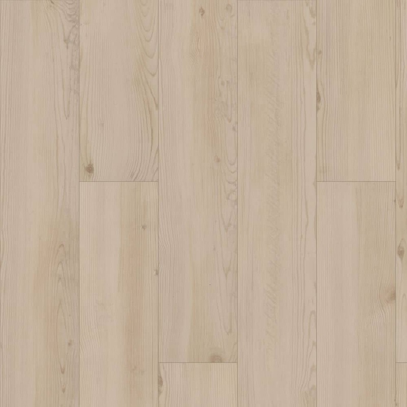 Shaw Casa Verelle Gallery 20 MIL x 7 in. W x 48 in. L Waterproof Click Lock Luxury Vinyl Plank Flooring(21. 25 sq. ft./case) HD24101035