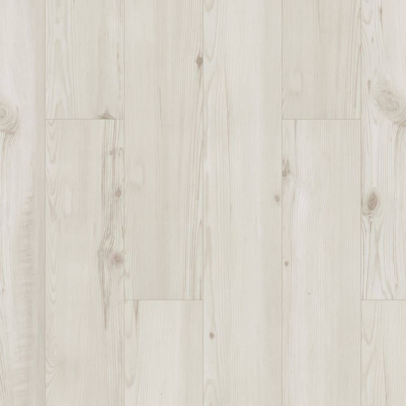 Shaw Casa Verelle Jax 20 MIL x 7 in. W x 48 in. L Waterproof Click Lock Luxury Vinyl Plank Flooring (21. 25 sq. ft./case) HD24101040