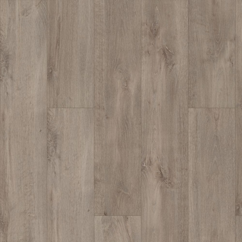 Shaw Casa Verelle Regal 20 MIL x 7 in. W x 48 in. L Waterproof Click Lock Luxury Vinyl Plank Flooring (21. 25 sq. ft./case) HD24105057