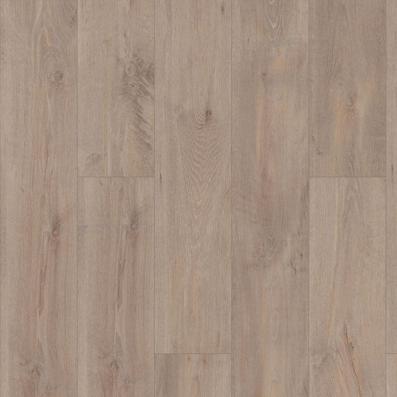 Shaw Casa Verelle Rym 20 MIL x 7 in. W x 48 in. L Waterproof Click Lock Luxury Vinyl Plank Flooring (21. 25 sq. ft./case) HD24107068