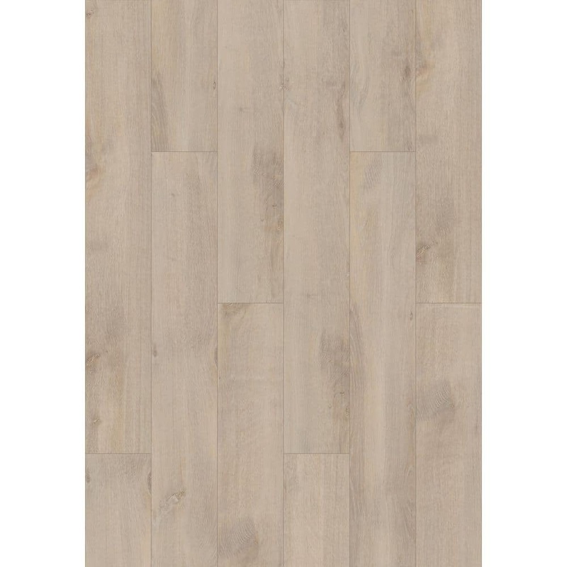 Shaw Casa Verelle Serenity 20 MIL x 7 in. W x 48 in. L Waterproof ClickLock Luxury Vinyl PlankFlooring (21. 25 sq. ft./case) HD24101031