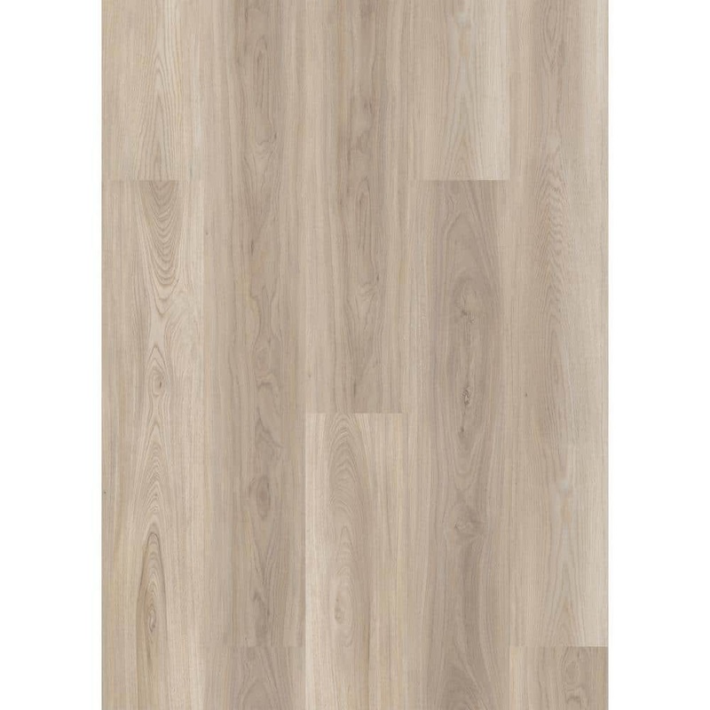 Shaw Dakota Chelsea 12 Mil x 7 in. W x 48 in. L Waterproof Click Lock Vinyl Plank Flooring (18.67 sq. ft./ case ) HD94305091