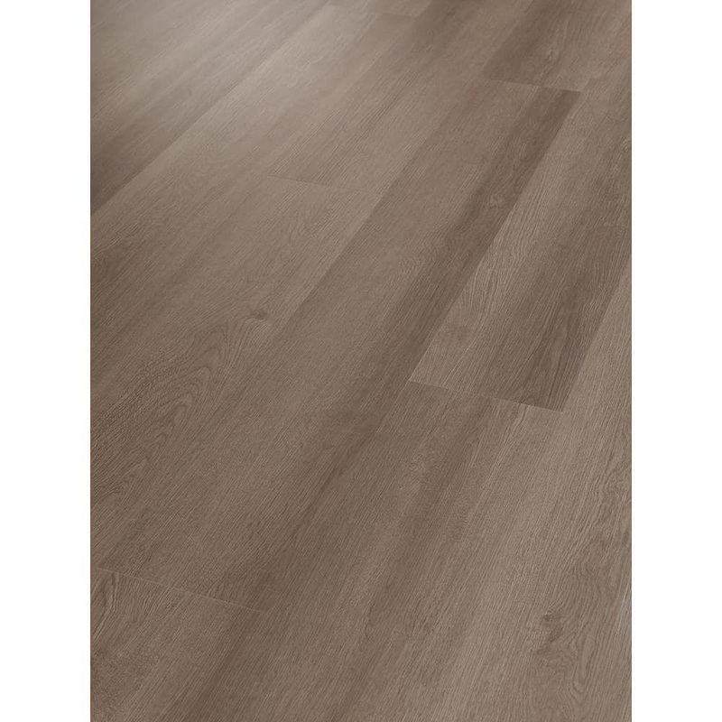 Shaw Floors Acadia Monroe 8 MIL x 7 in. W x 48 in. L Water Resistant Glue Down Vinyl Plank Flooring (34.98 sq. ft./ case ) HD90607100