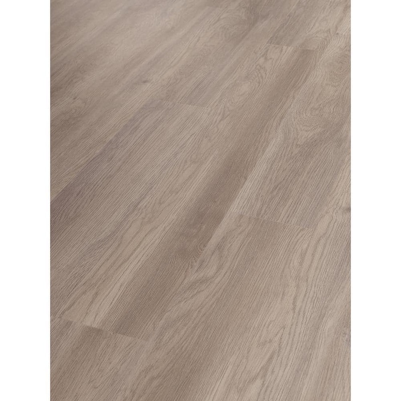 Shaw Floors Acadia Oro 8 MIL x 7 In. W x 48 In. L Water Resistant Glue Down Vinyl Plank Flooring (34.98 sq. ft./ case ) HD90602028