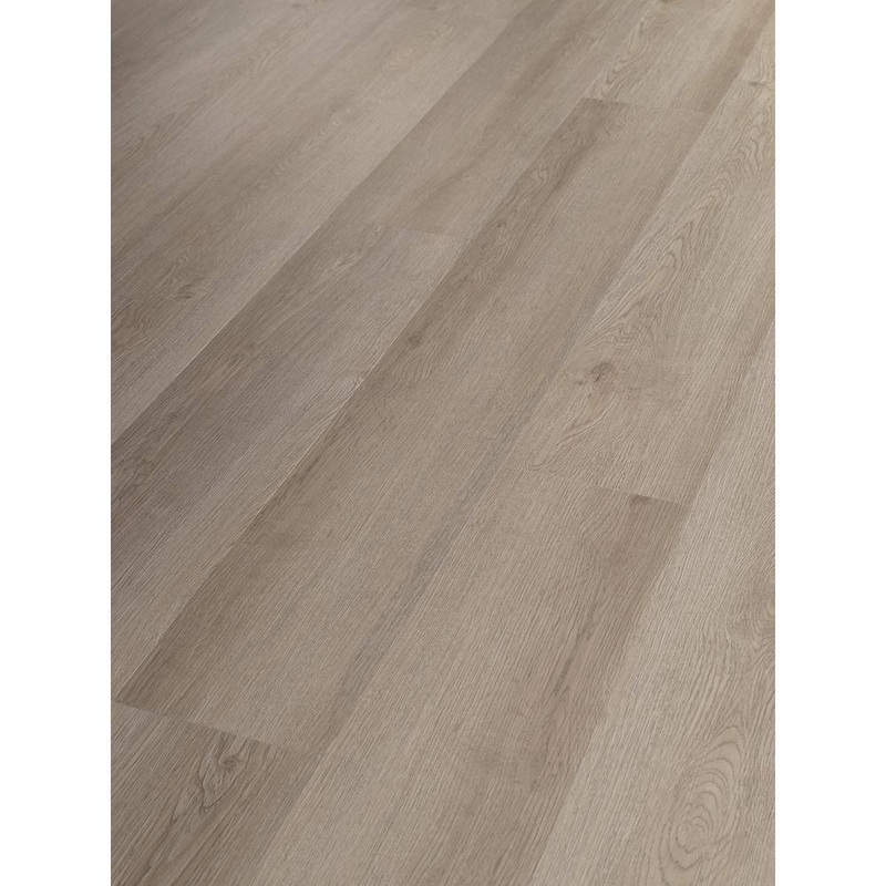Shaw Floors Acadia Rosso 8 MIL x 7 in. W x 48 in. L Water Resistant Glue Down Vinyl Plank Flooring (34.98 sq. ft./ case ) HD90602029