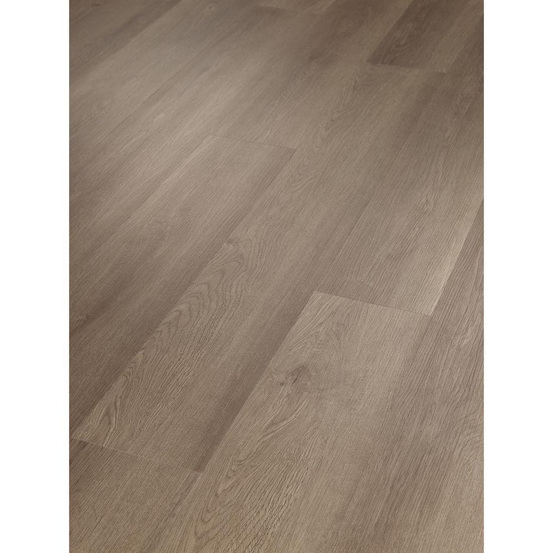 Shaw Floors Acadia Sydney 8 MIL x 7 in. W x 48 in. L Water Resistant Glue Down Vinyl Plank Flooring (34.98 sq. ft./ case ) HD90607192