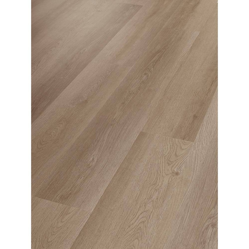 Shaw Floors Carlsbad Costa 12 MIL x 7 in. W x 48 in. L Water Resistant Glue Down Vinyl Plank Flooring (34.98 sq. ft./ case ) HD90502027