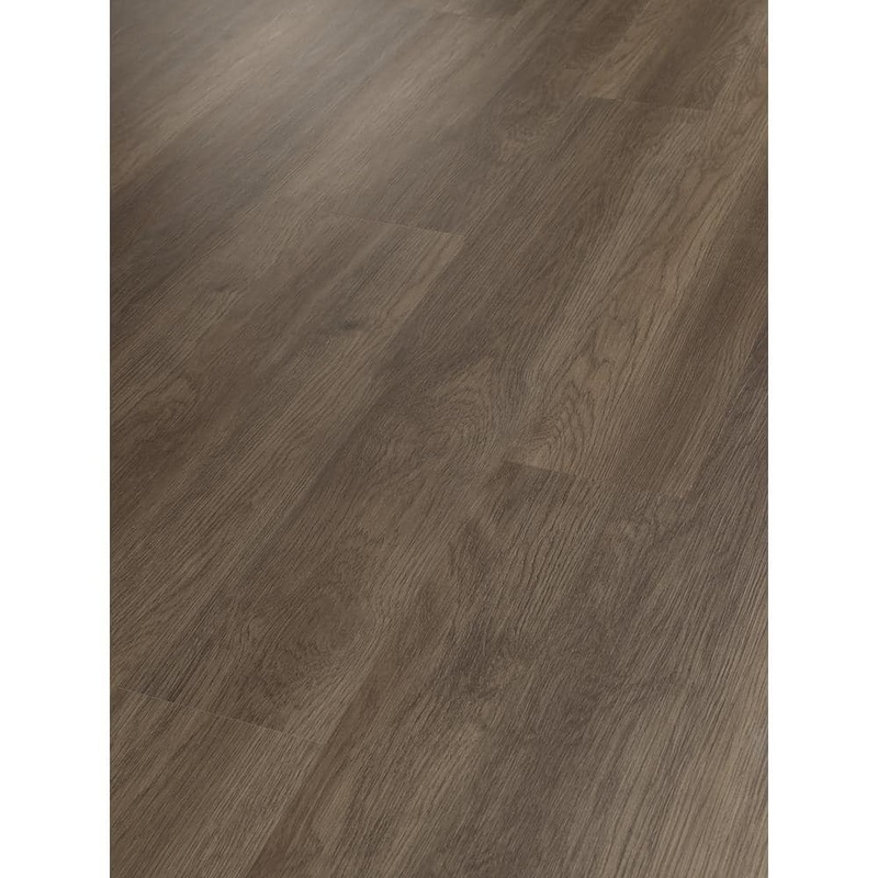 Shaw Floors Carlsbad Mila 12 MIL x 7 in. W x 48 in. L Water Resistant Glue Down Vinyl Plank Flooring (34.98 sq. ft./ case ) HD90507195