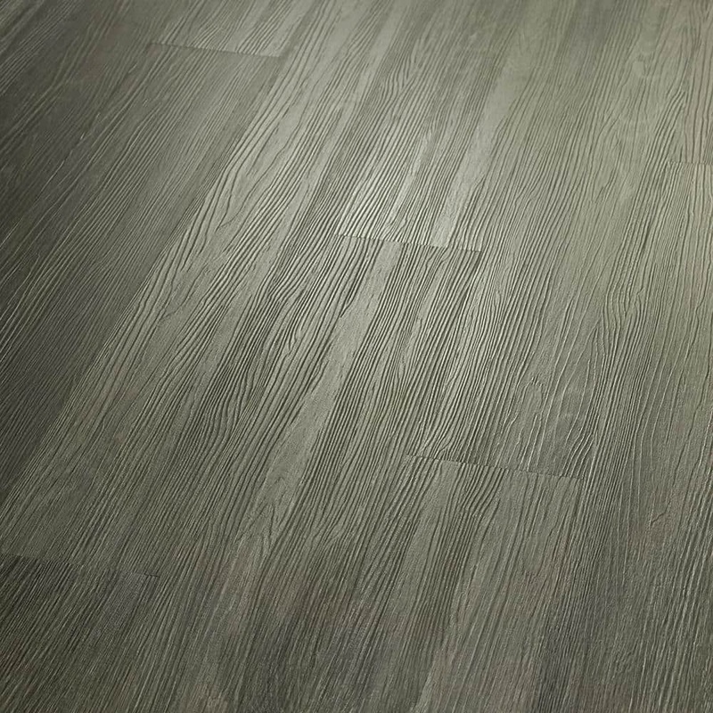 Shaw Grand Slam Foxx 12 MIL x 6 in. W x 4 in. L Water Resistant Glue Down Vinyl Plank Flooring (41.72 sq. ft./ case ) HD83100564