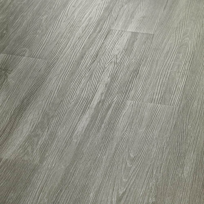 Shaw Grand Slam Klesko 12 MIL x 6 in. W x 48 in. L Water Resistant Glue Down Vinyl Plank Flooring (41.72 sq. ft./ case ) HD83100572