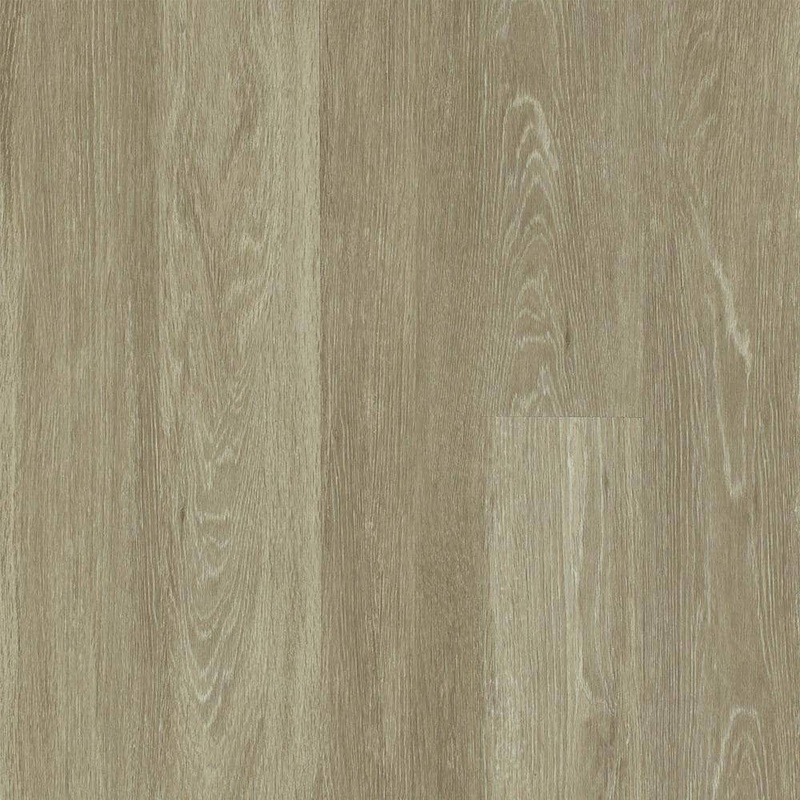 Shaw Grand Slam Tabor 12 MIL x 6 in. W x 48 in. L Water Resistant Glue Down Vinyl Plank Flooring (41.72 sq. ft./ case ) HD83100775