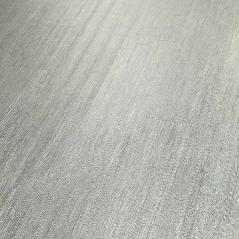 Shaw Grand Slam Ventura 6 in. x 48 in. Glue Down Water Resistant Vinyl Plank Flooring (41.72 sq. ft./case) HD83100559