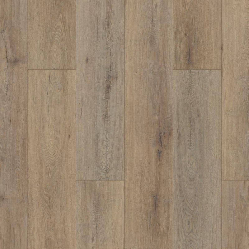 Shaw Grandview Angelina 12 MIL x 7 in. W x 48 in. L Waterproof Click Lock Vinyl Plank Flooring (18.91 sq. ft./ case ) HD96907089