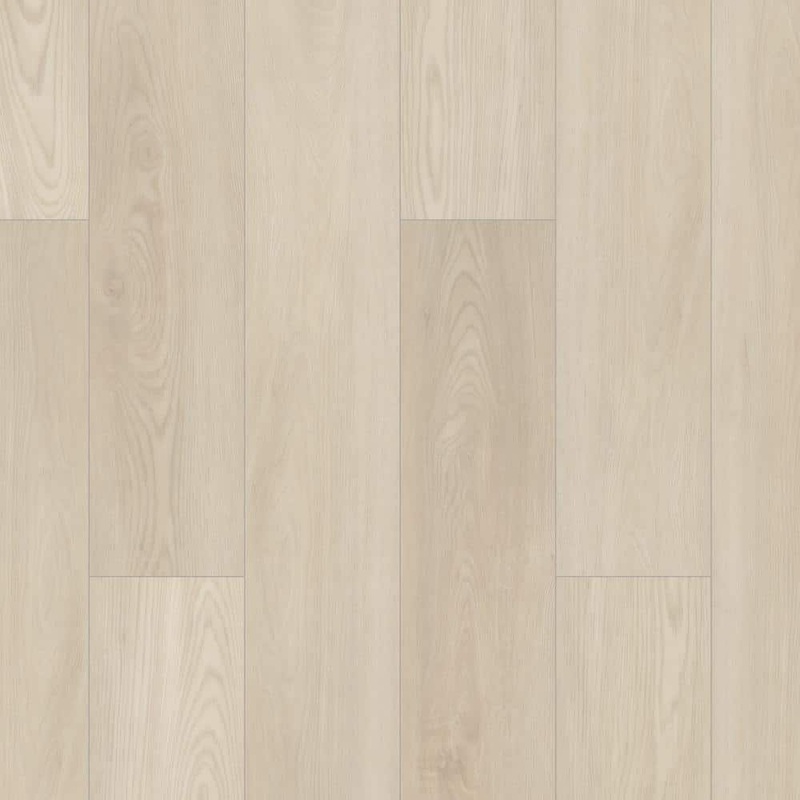 Shaw Grandview Belmont 12 MIL x 7 in. W x 48 in. L Waterproof Click Lock Vinyl Plank Flooring (18.91 sq. ft./ case ) HD96901055