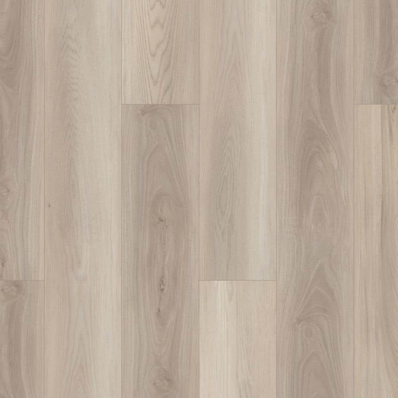 Shaw Grandview Chelsea 12 MIL x 7 in. W x 48 in. L Waterproof Click Lock Vinyl Plank Flooring (18.91 sq. ft./ case ) HD96905091
