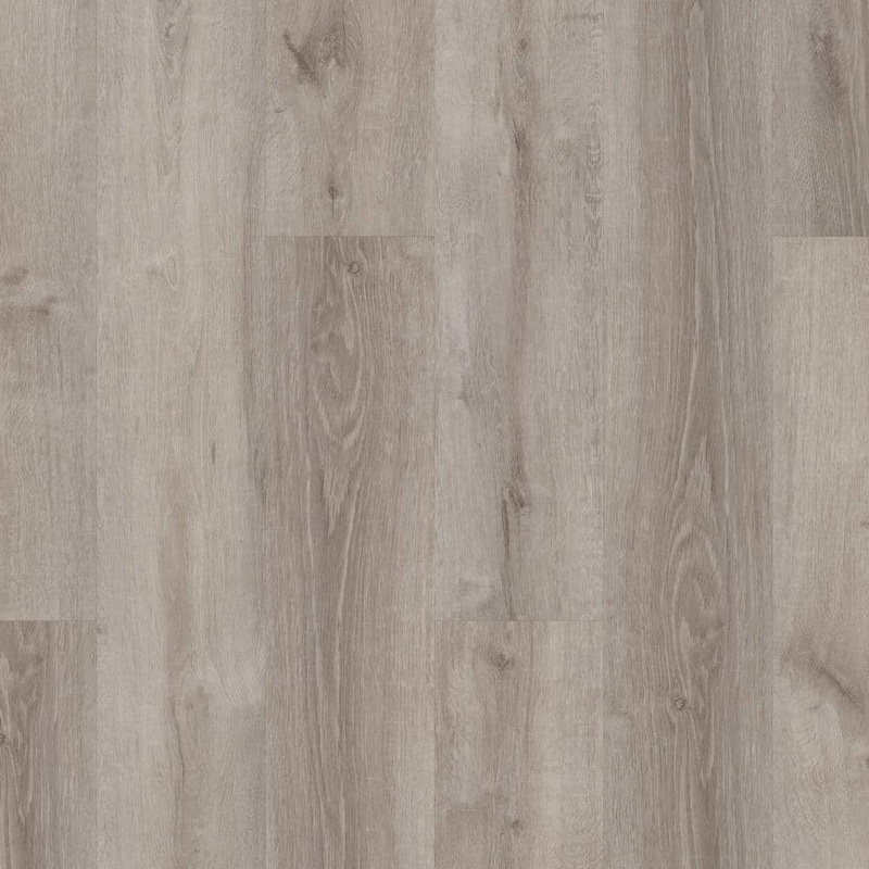 Shaw Highland Ash 20 MIL X 7 in. W X 48 in. L Waterproof Click Lock Vinyl Plank Flooring (27.73 sq. ft./ case ) HD97001023