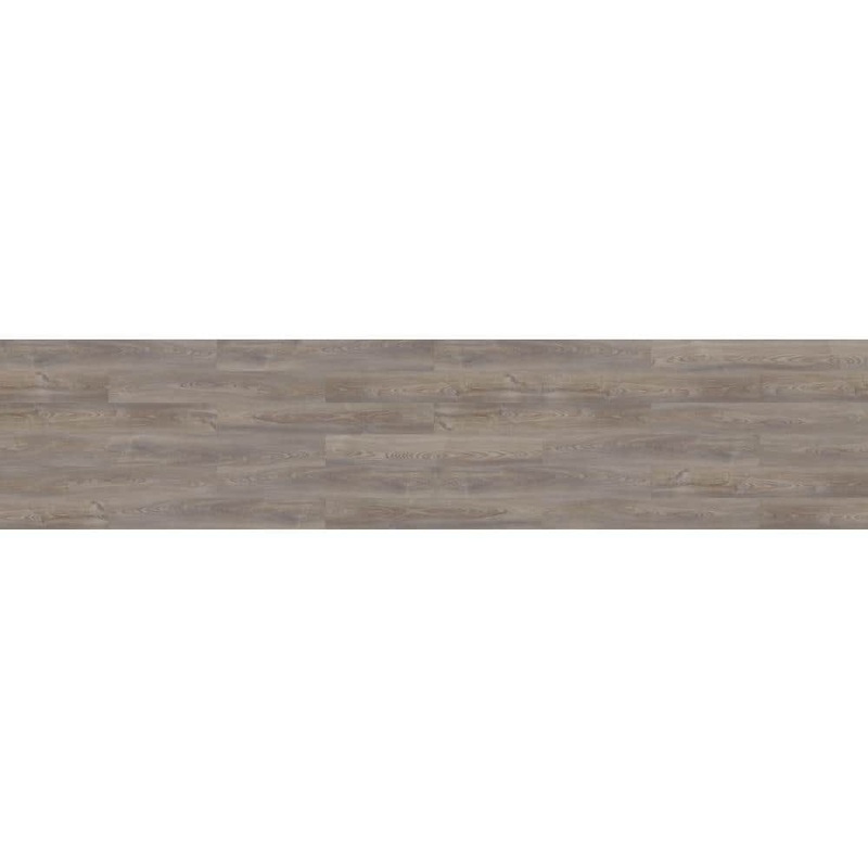 Shaw Highland Barnwell 20 MIL X 7 in. W X 48 in. L Waterproof Click Lock Vinyl Plank Flooring (27.73 sq. ft./ case ) HD97007062