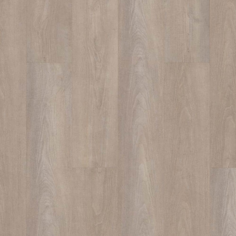 Shaw Highland Shoreline 20 MIL X 7 in. W X 48 in. L Waterproof Click Lock Vinyl Plank Flooring (27.73 sq. ft./ case ) HD97005078
