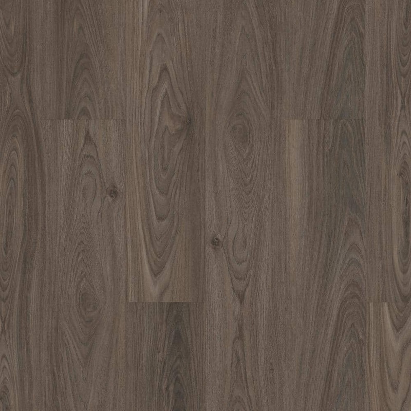 Shaw Highland Tundra 20 MIL X 7 in. W X 48 in. L Waterproof Click Lock Vinyl Plank Flooring (27.73 sq. ft./ case ) HD97000915