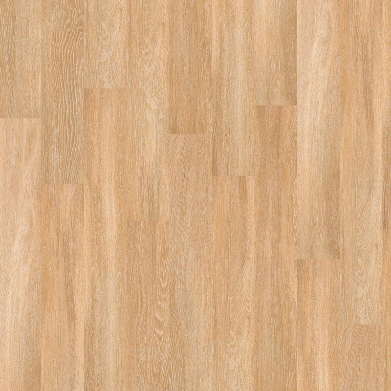 Shaw Inspiration Apar 6 MIL X 6 In. W X 48 In. Vinyl Plank 53.9 sq. ft./case HD92100343