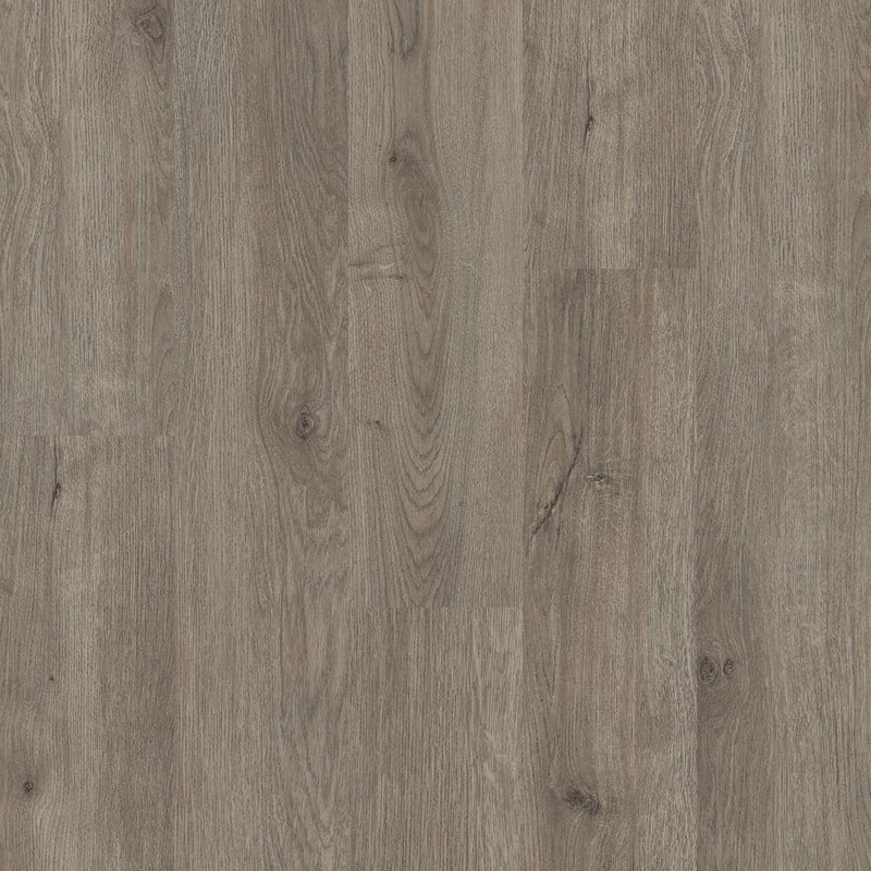 Shaw Inspiration Cermak 6 MIL X 6 In. W X 48 In. Vinyl Plank 53.9 sq. ft./case HD92105217