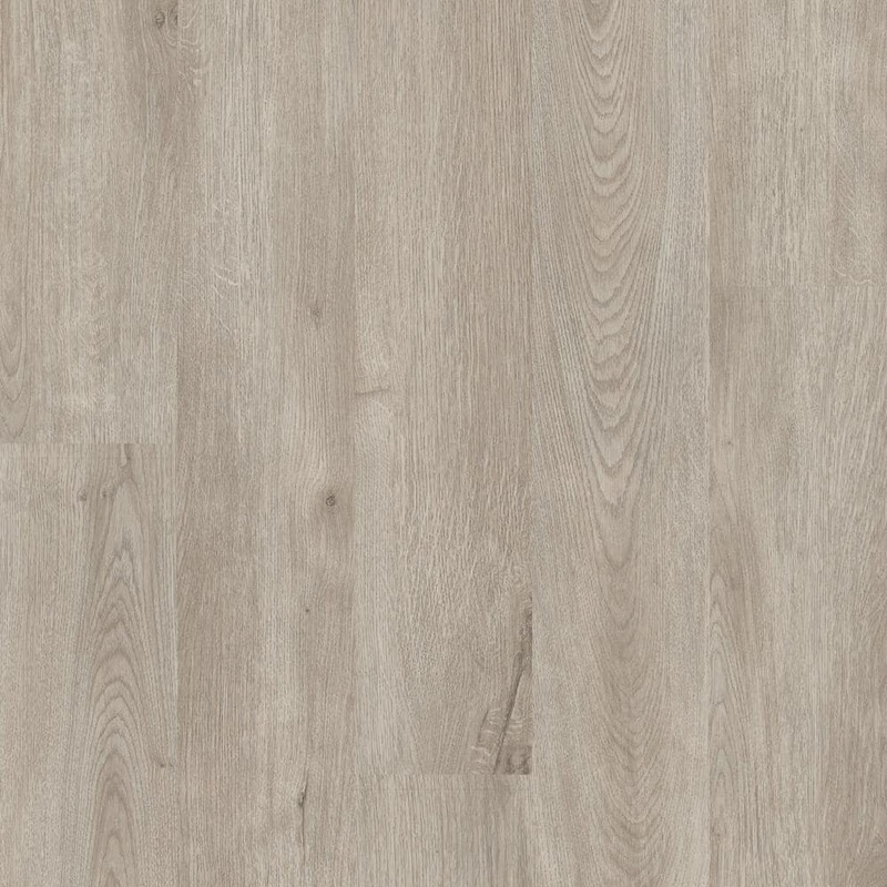 Shaw Inspiration Crandon 6 MIL X 6 In. W X 48 In. Vinyl Plank 53.9 sq. ft./case HD92105216