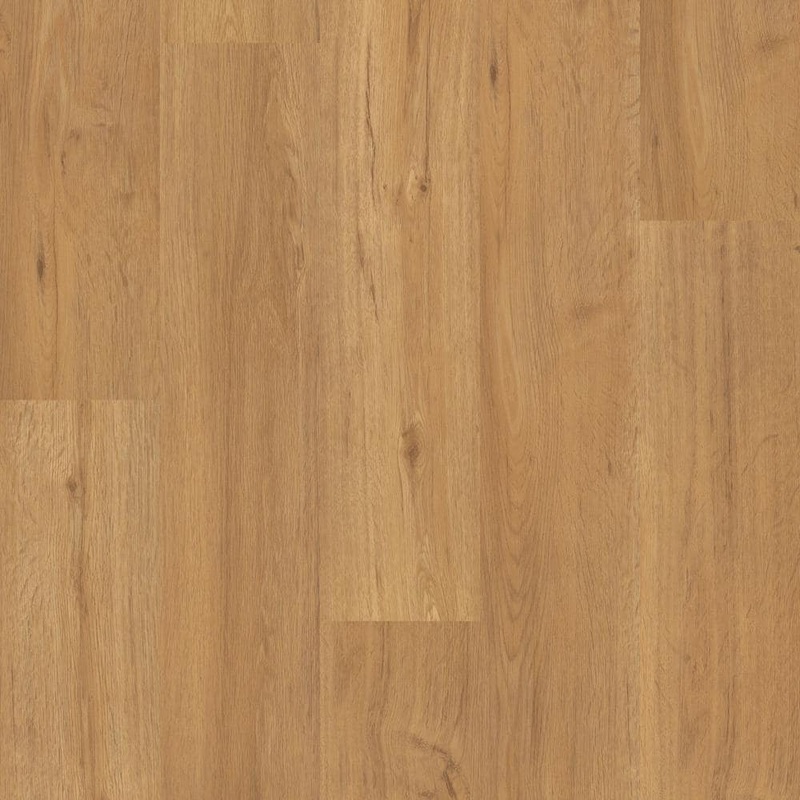 Shaw Inspiration Lassen 6 MIL X 6 In. W X 48 In. Vinyl Plank 53.9 sq. ft./case HD92100251