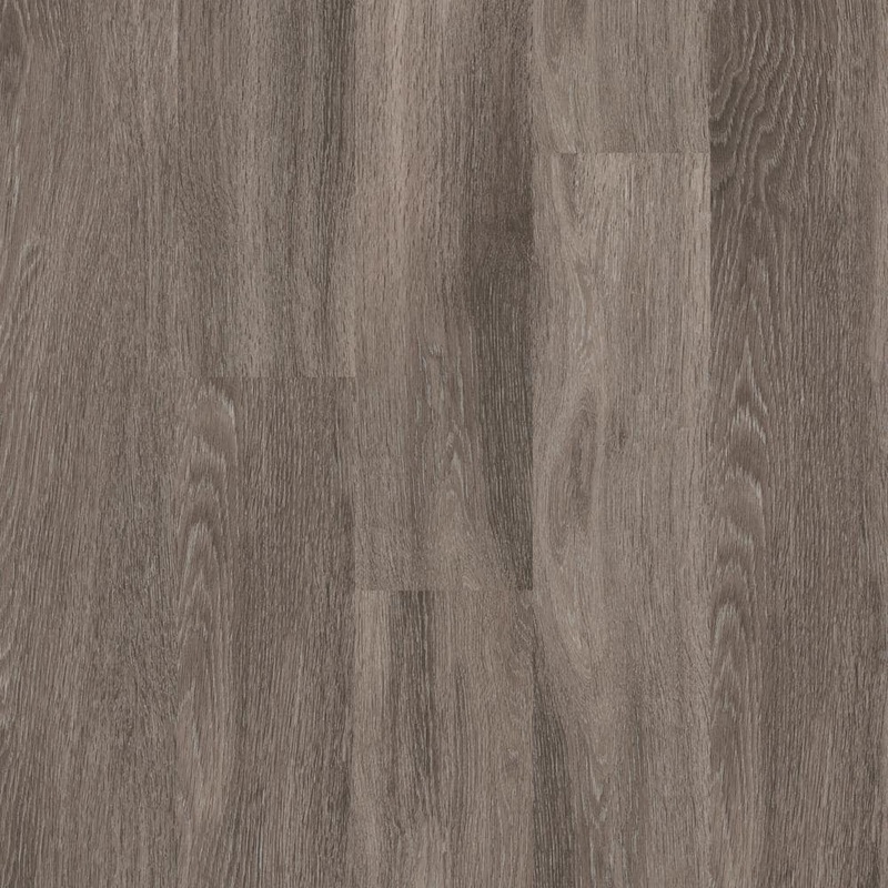 Shaw Inspiration Meadowland 12 MIL x 6 in. W x 48 in. L Adhesive Waterproof Luxury Vinyl Plank Flooring (53.93 sqft/case) HD92200515