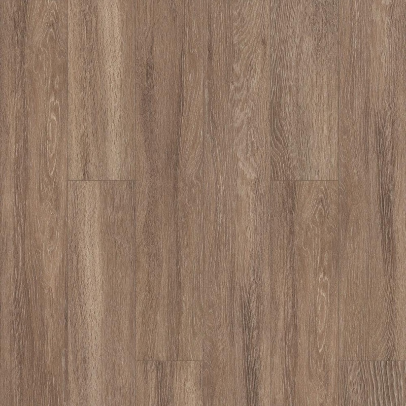Shaw Inspiration Namur 6 MIL X 6 In. W X 48 In. Vinyl Plank 53.9 sq. ft./case HD92100235