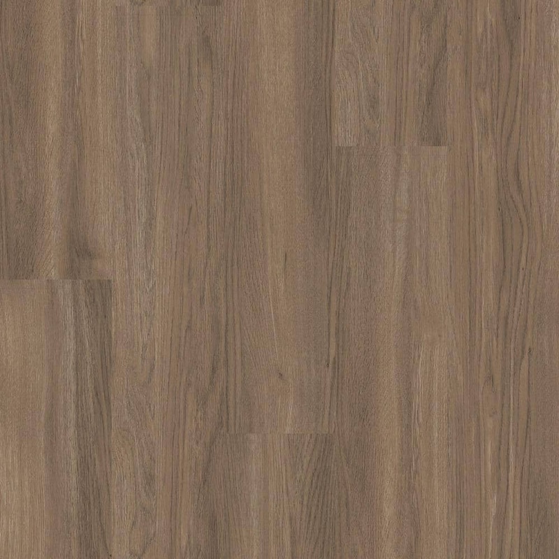 Shaw Inspiration Placer 6 MIL X 6 In. W X 48 In. Vinyl Plank 53.9 sq. ft./case HD92107307