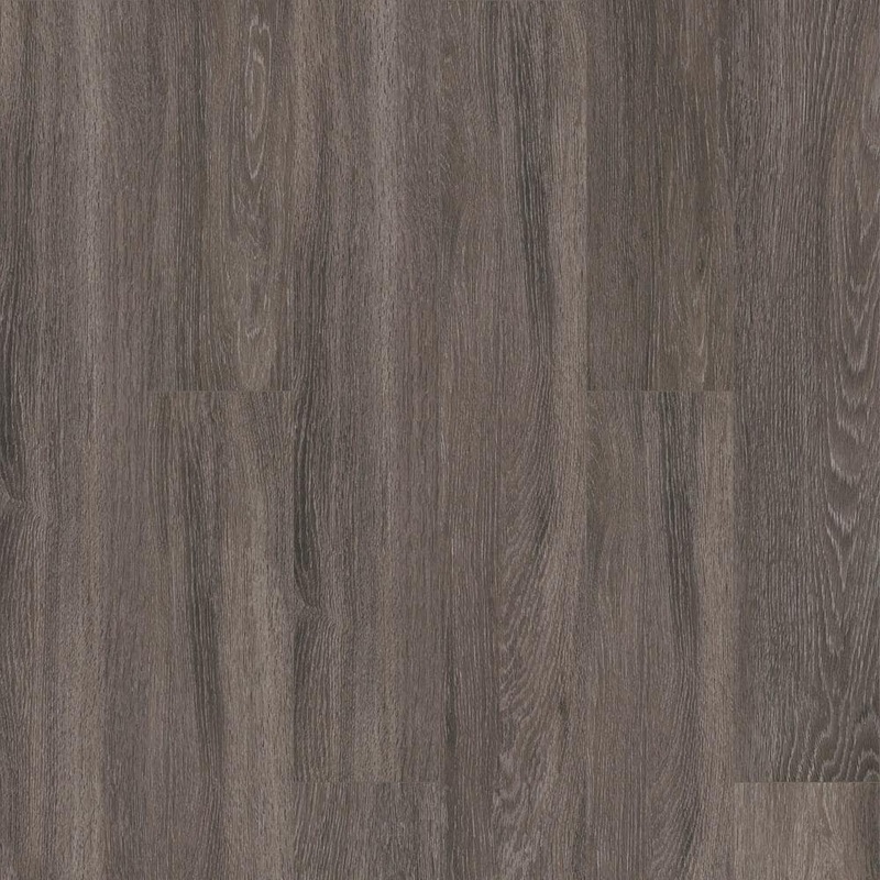 Shaw Inspiration Sligo 6 MIL X 6 In. W X 48 In. Vinyl Plank 53.9 sq. ft./case HD92100763