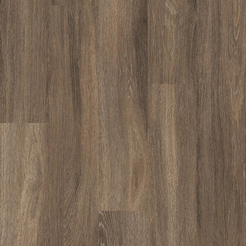 Shaw Inspiration Vash 6 MIL X 6 In. W X 48 In. Vinyl Plank 53.9 sq. ft./case HD92100574