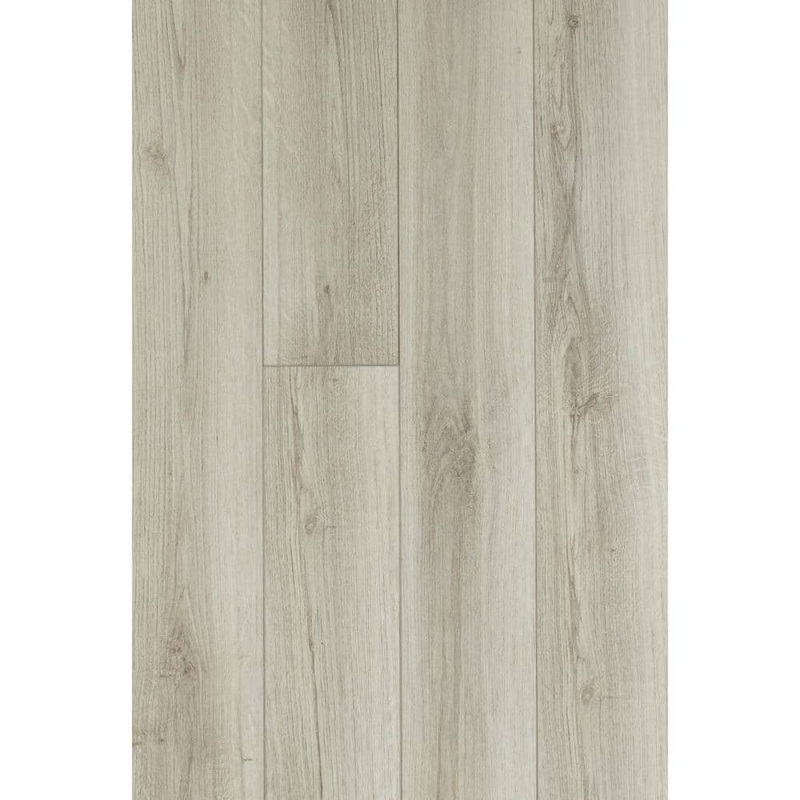 Shaw Jacksonville Cinder 12 MIL x 7 in. W x 48 in. L Glue Down Vinyl Plank Flooring (18.91 sq. ft./ case ) HD94100157