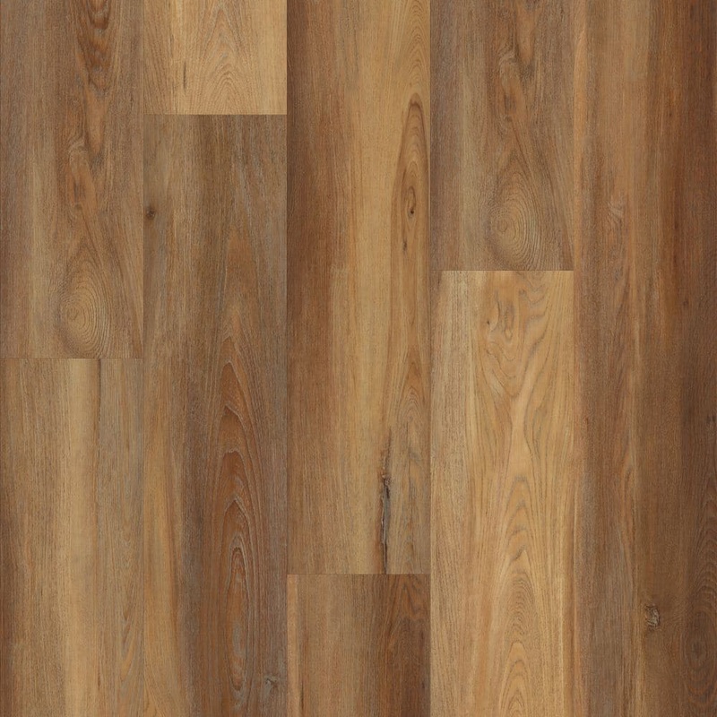 Shaw Lazaro Lane Cove 20 MIL x 7 in. W x 48 in. L Waterproof Floating Luxury Vinyl Plank Flooring (21. 27sq. ft/case) HD24302136