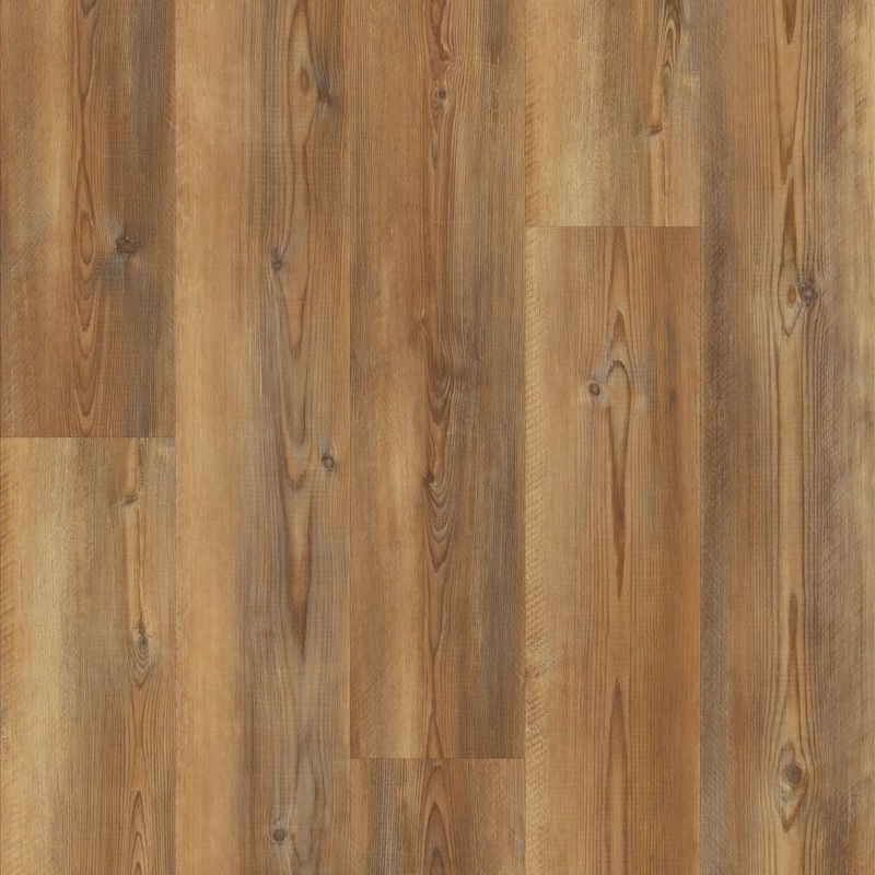 Shaw Lazaro Lane Harbor 20 MIL x 7 in. W x 48 in. L Waterproof Floating Luxury Vinyl Plank Flooring (21. 27sq. ft/case) HD24306058