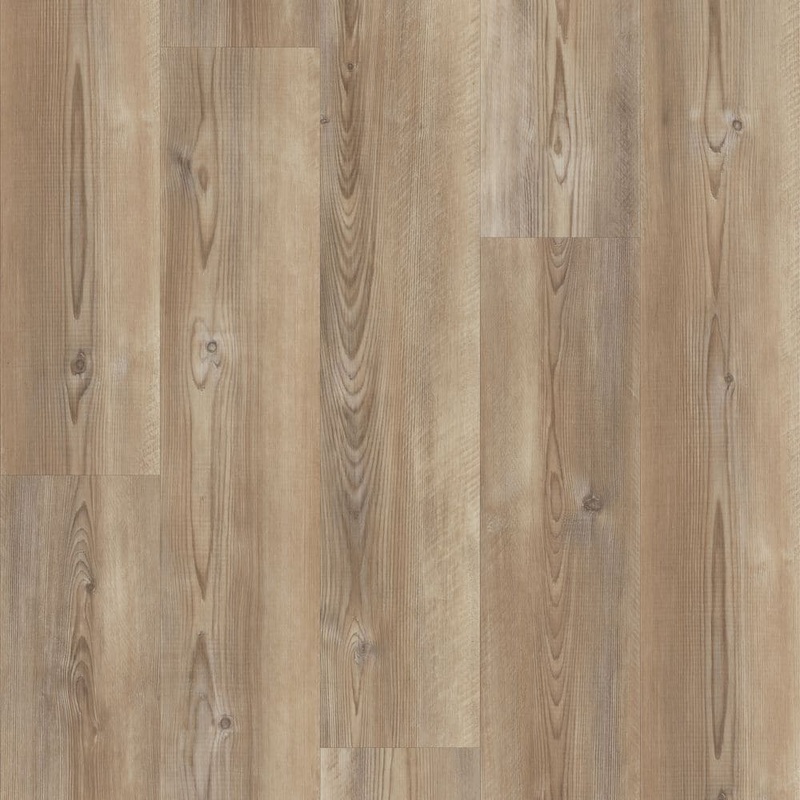 Shaw Lazaro Lane Inlet 20 MIL x 7 in. W x 48 in. L Waterproof Floating Luxury Vinyl Plank Flooring (21. 27sq. ft/case) HD24302137