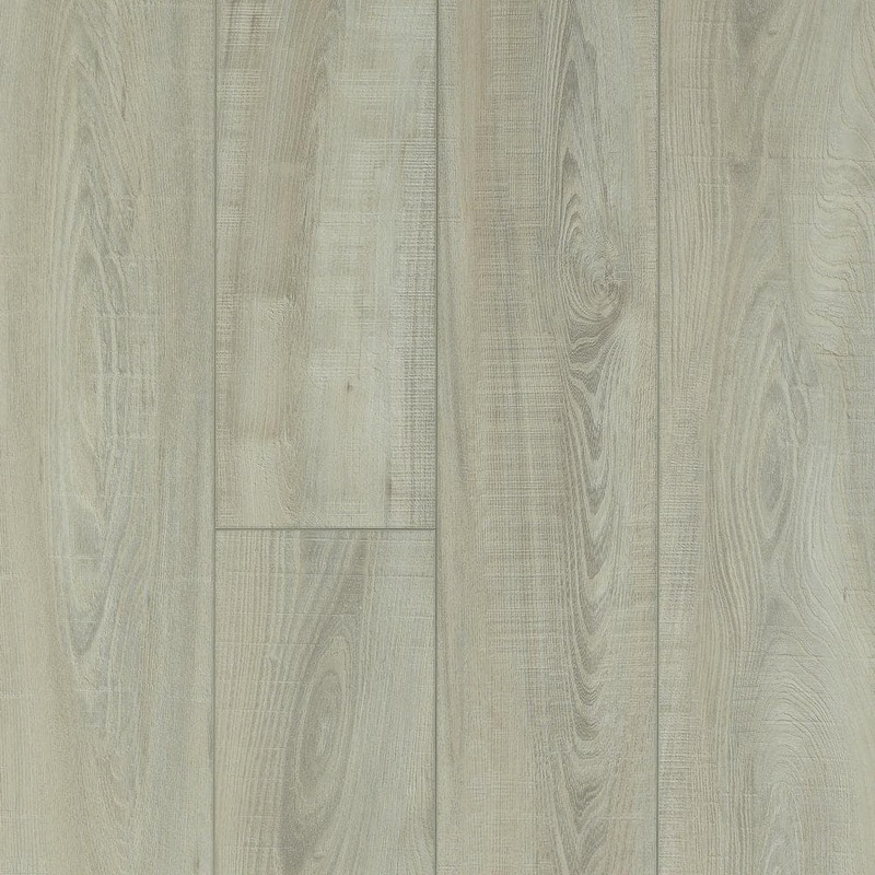 Shaw Primavera HD Plus Basil 20 MIL x 7 in. W x 48 in. L Waterproof Click Lock Vinyl Plank Flooring (18.91 sq. ft./ case ) HD86700589