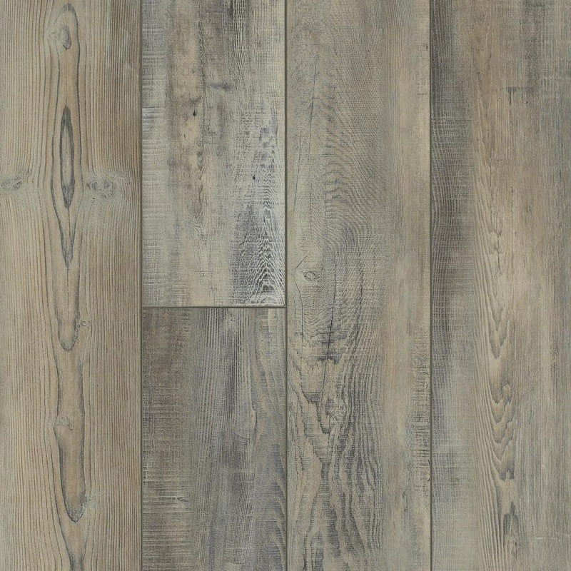 Shaw Primavera HD Plus Cameo 20 MIL x 7 in. W x 48 in. L Waterproof Click Lock Vinyl Plank Flooring (18.91 sq. ft./ case ) HD86700594